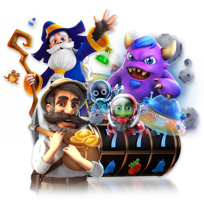 Supermoon168 ทางเข้า