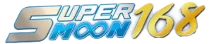 Supermoon168